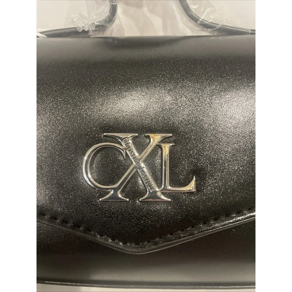 Christian Lacroix elevate your